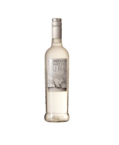 product-image-Vikingfjord Ice Shot Pure Shot