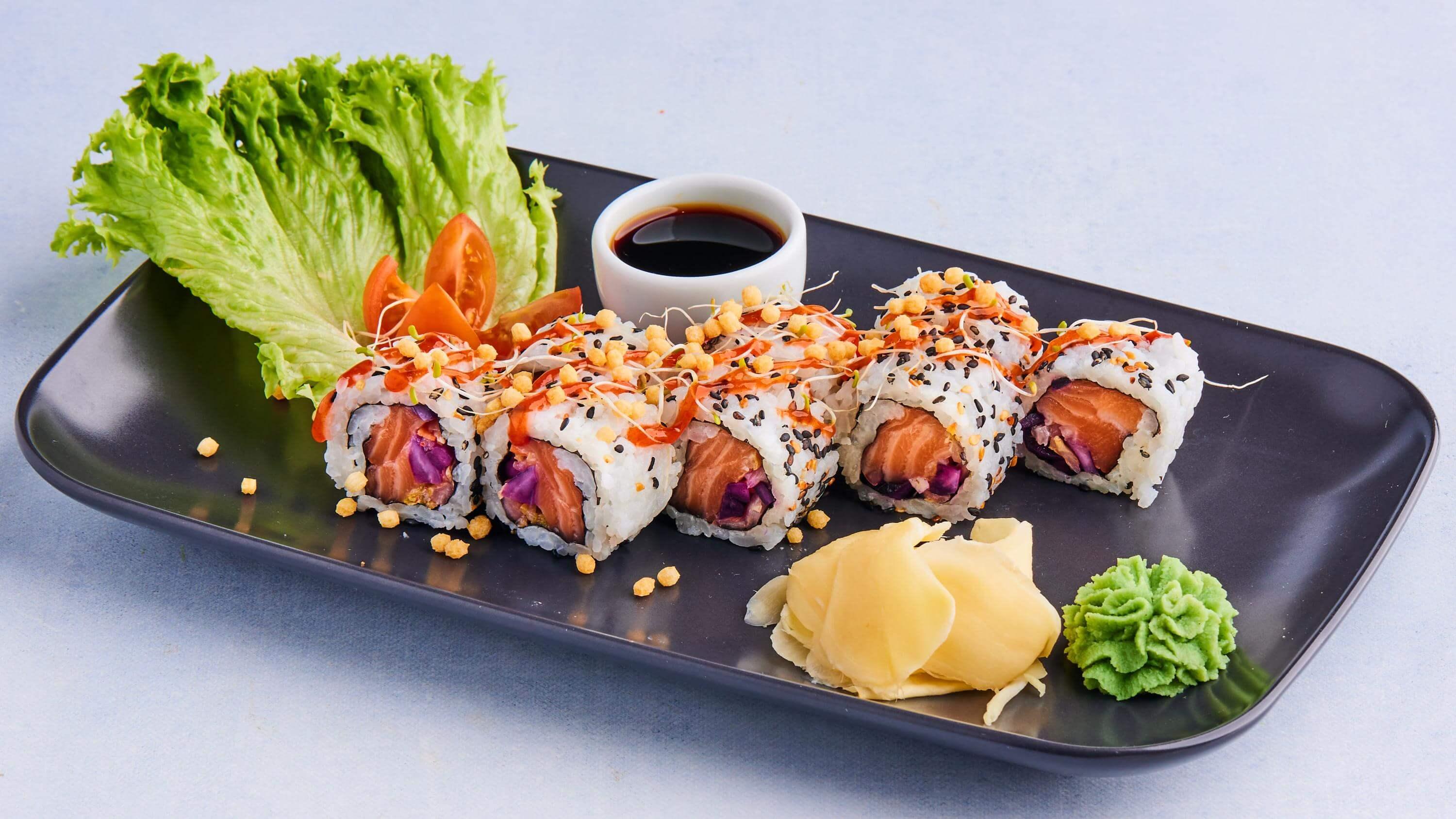 product-image-08C. Kimchi laks