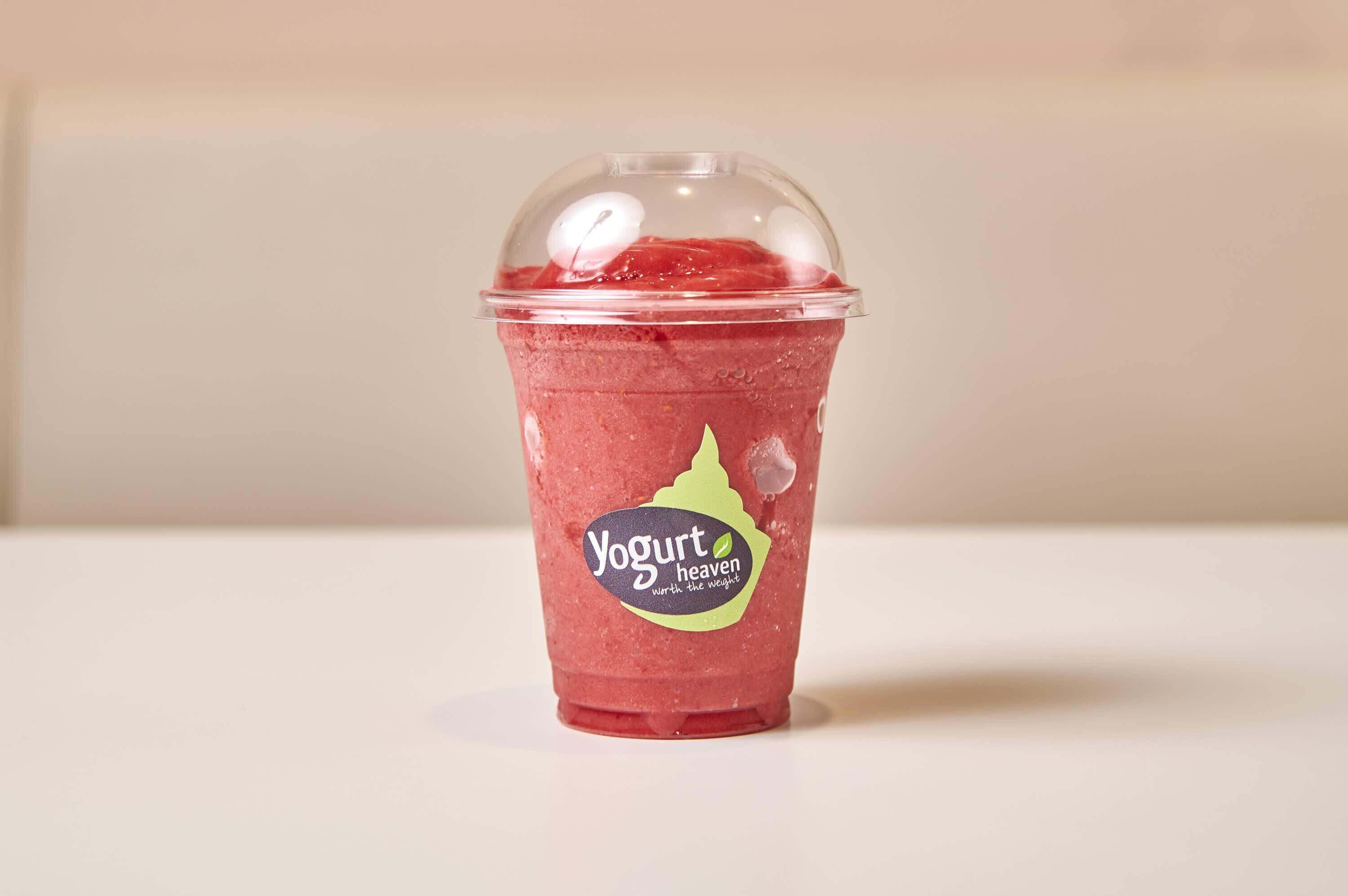 product-image-Sommerflørt Smoothie