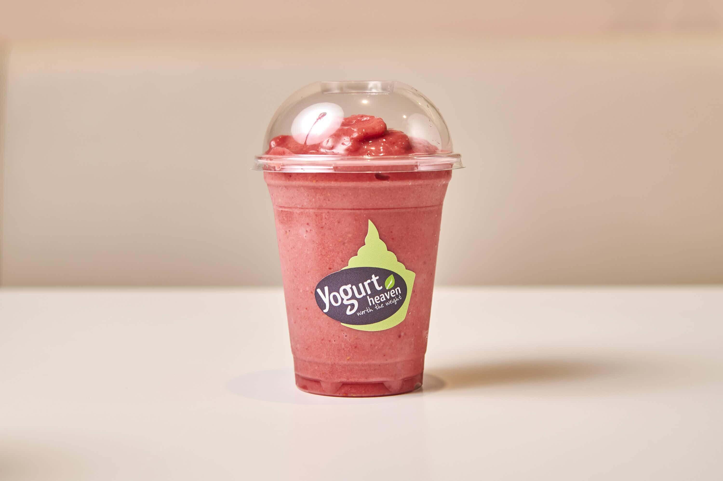 product-image-Godfather Smoothie