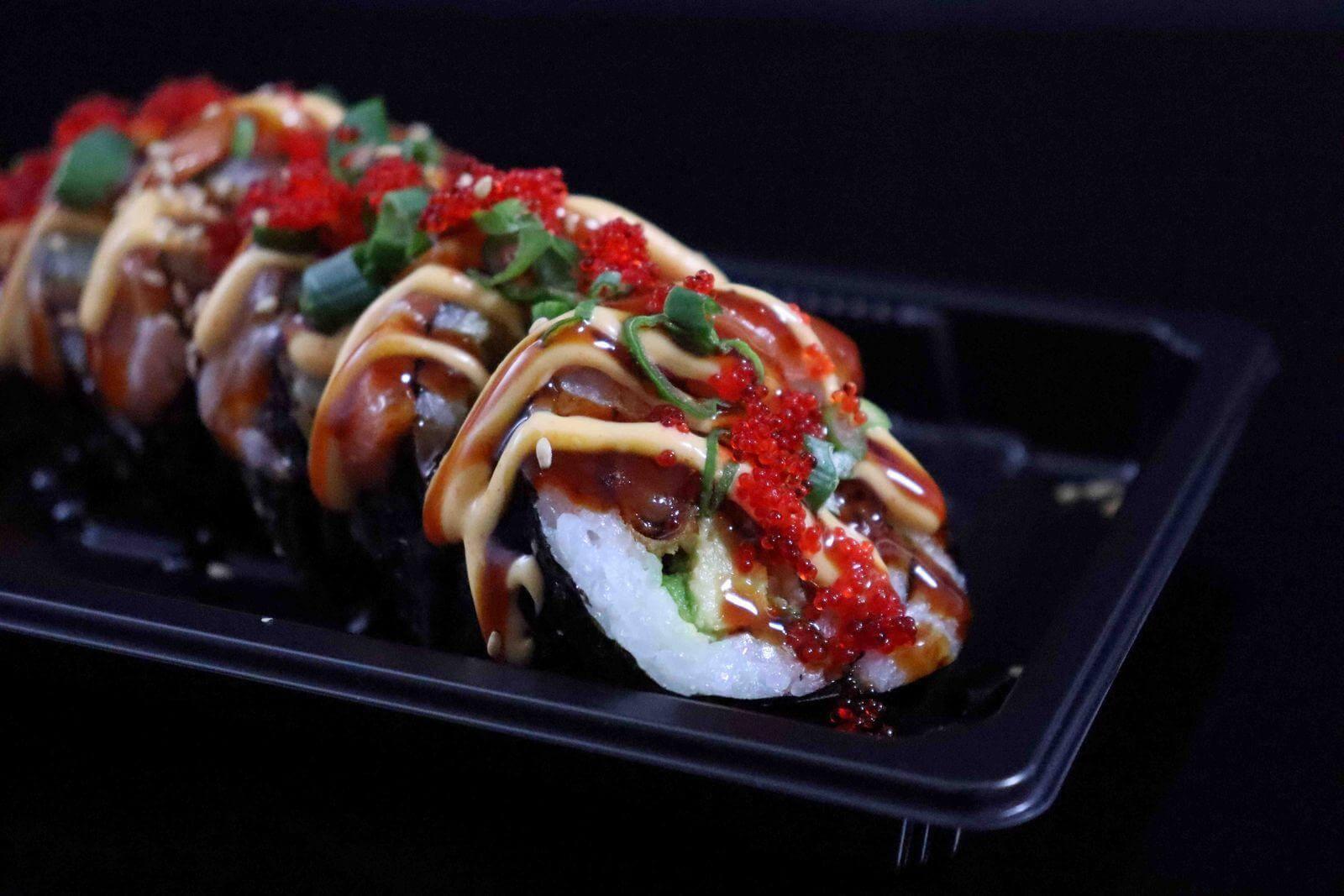 product-image-37. Golden Futo