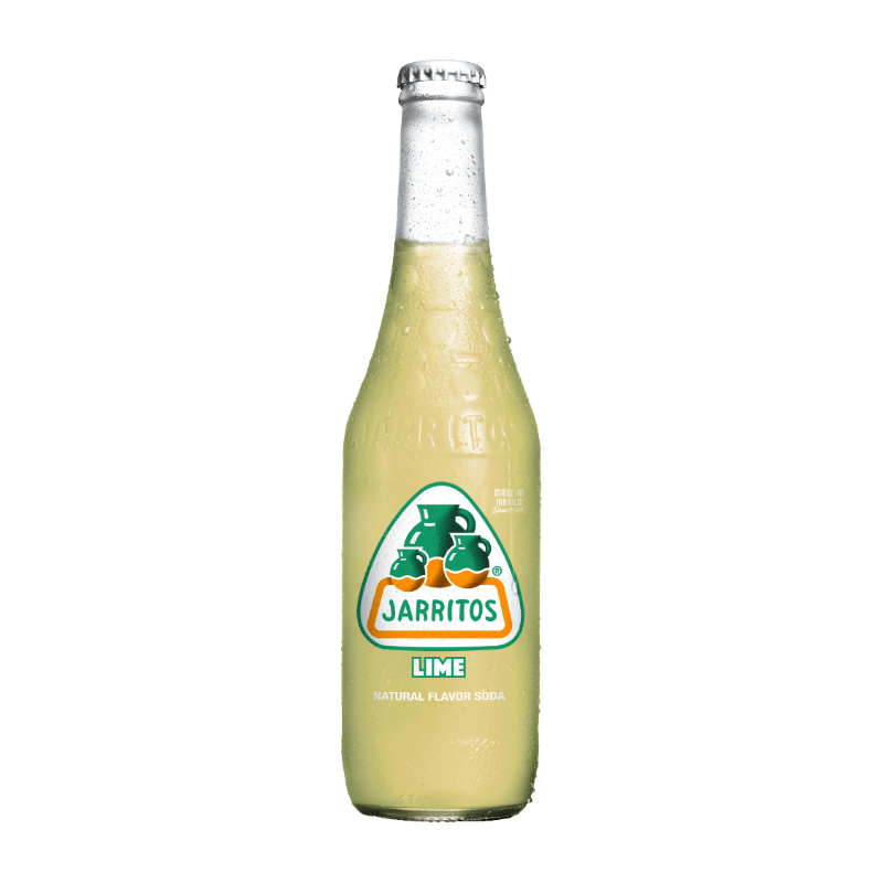 product-image-Jarritos Lime