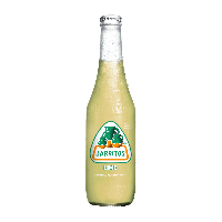 product-image-Jarritos Lime