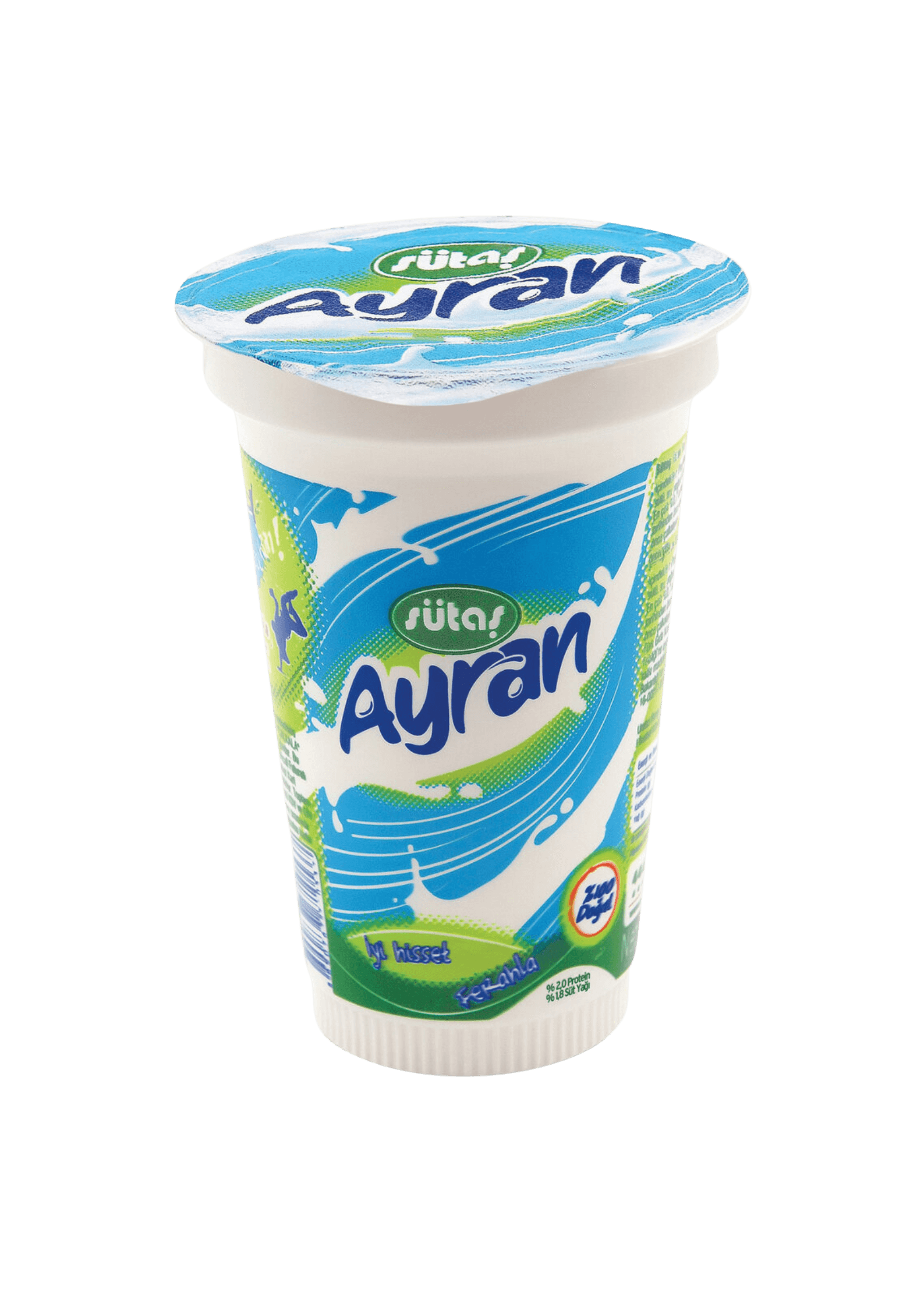 product-image-Ayran