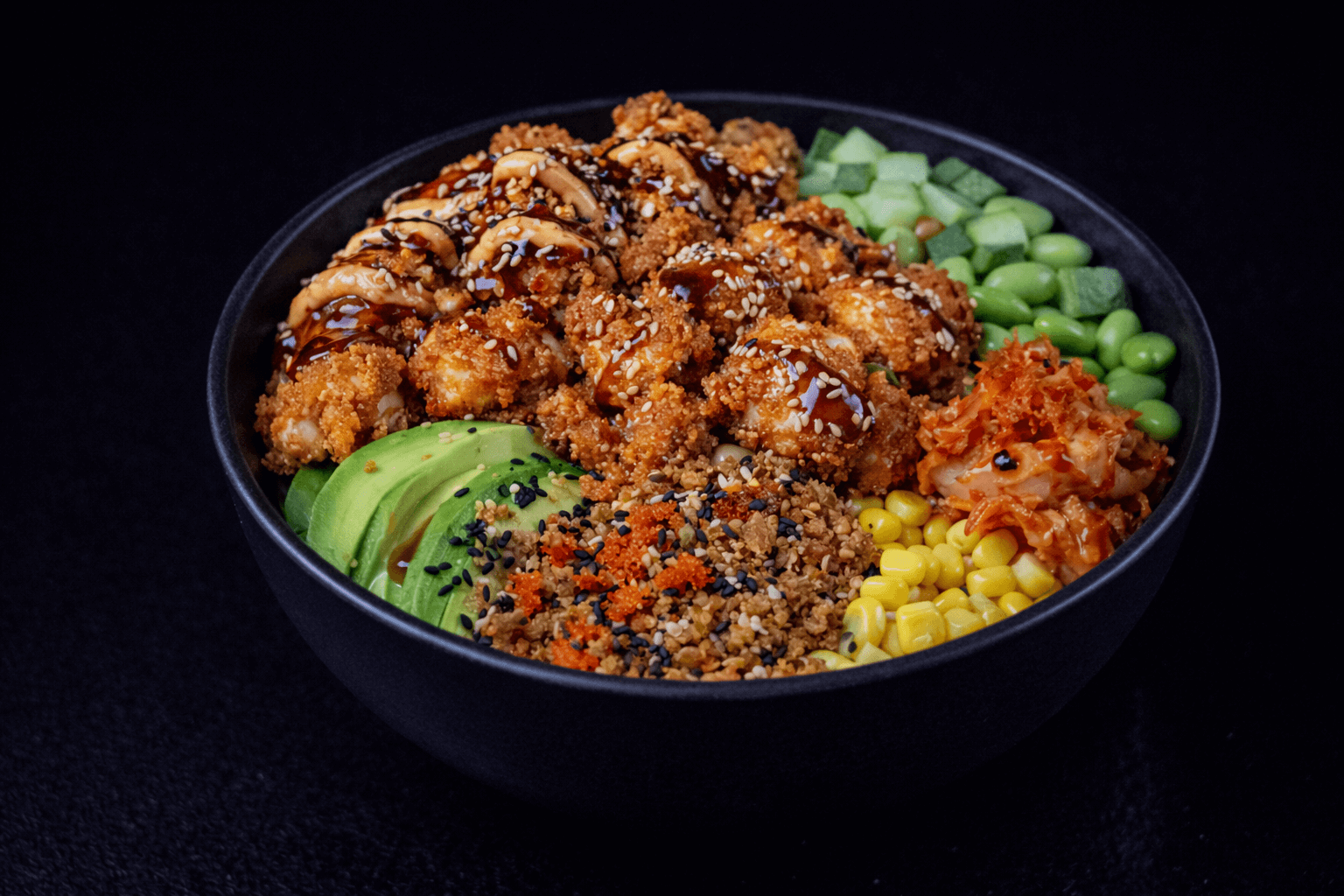 product-image-93. Vulkan Bowl