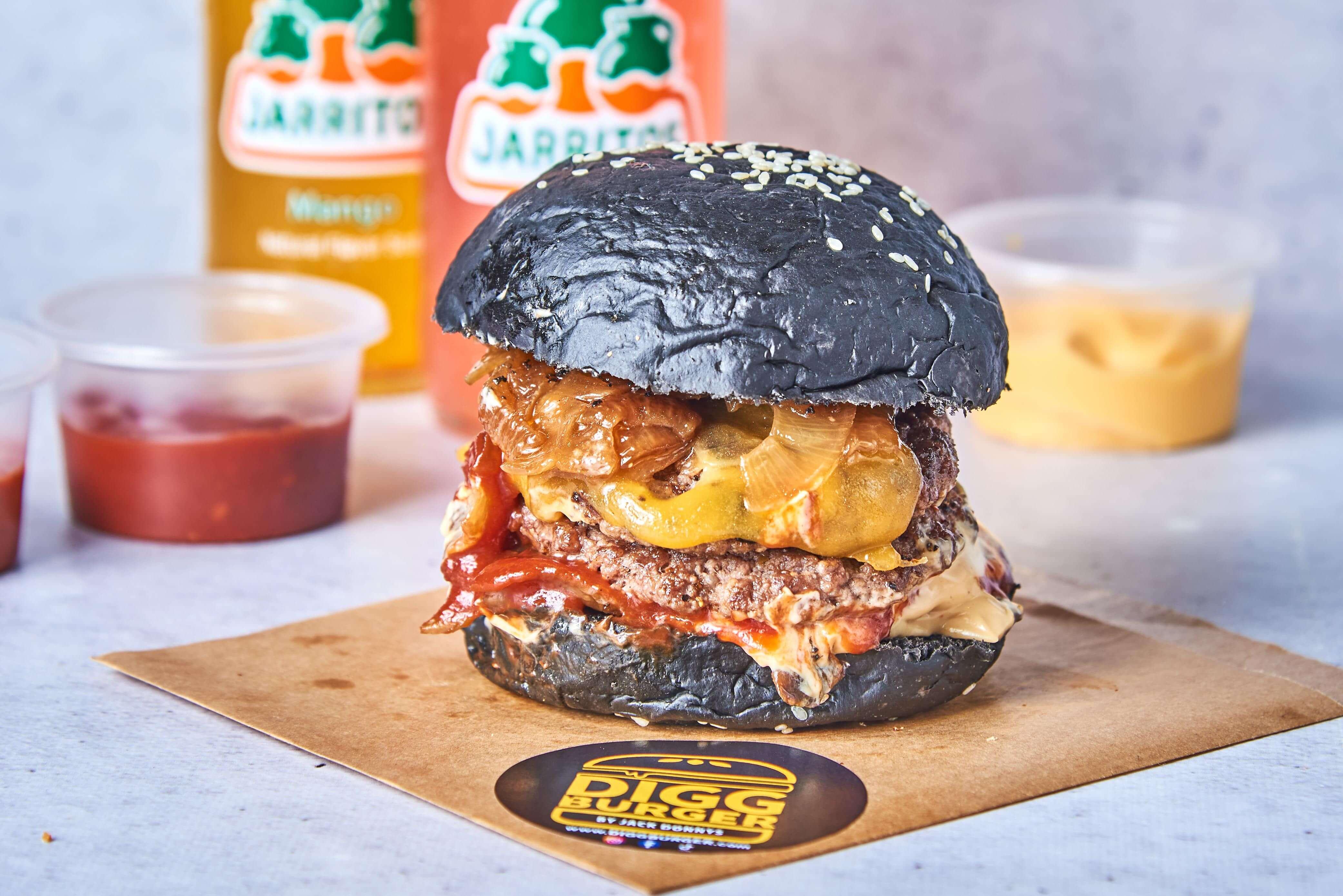 product-image-Black Beauty Smashburger