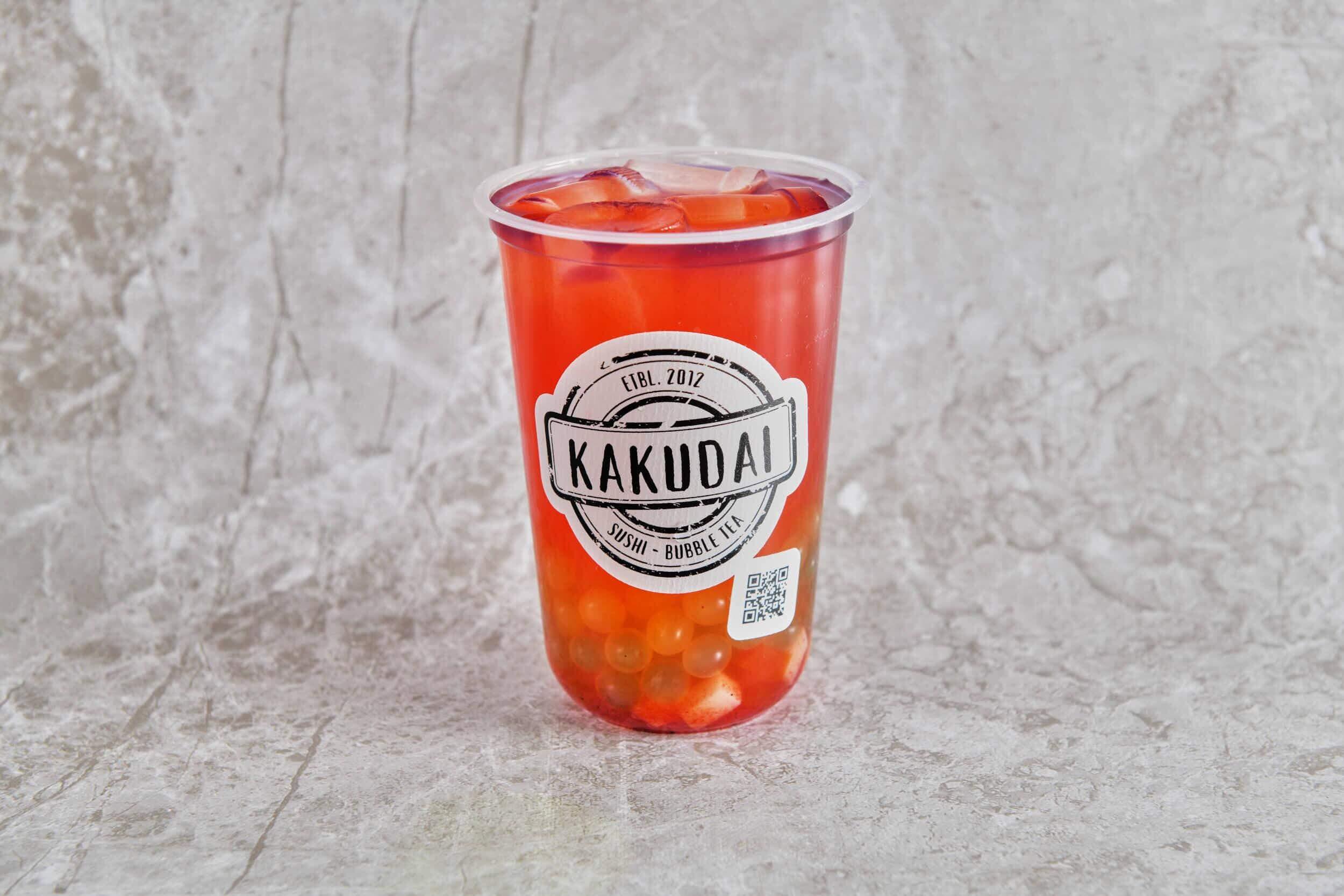 product-image-0F5. Dragon fruit tea