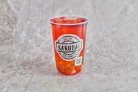 product-image-0F5. Dragon fruit tea