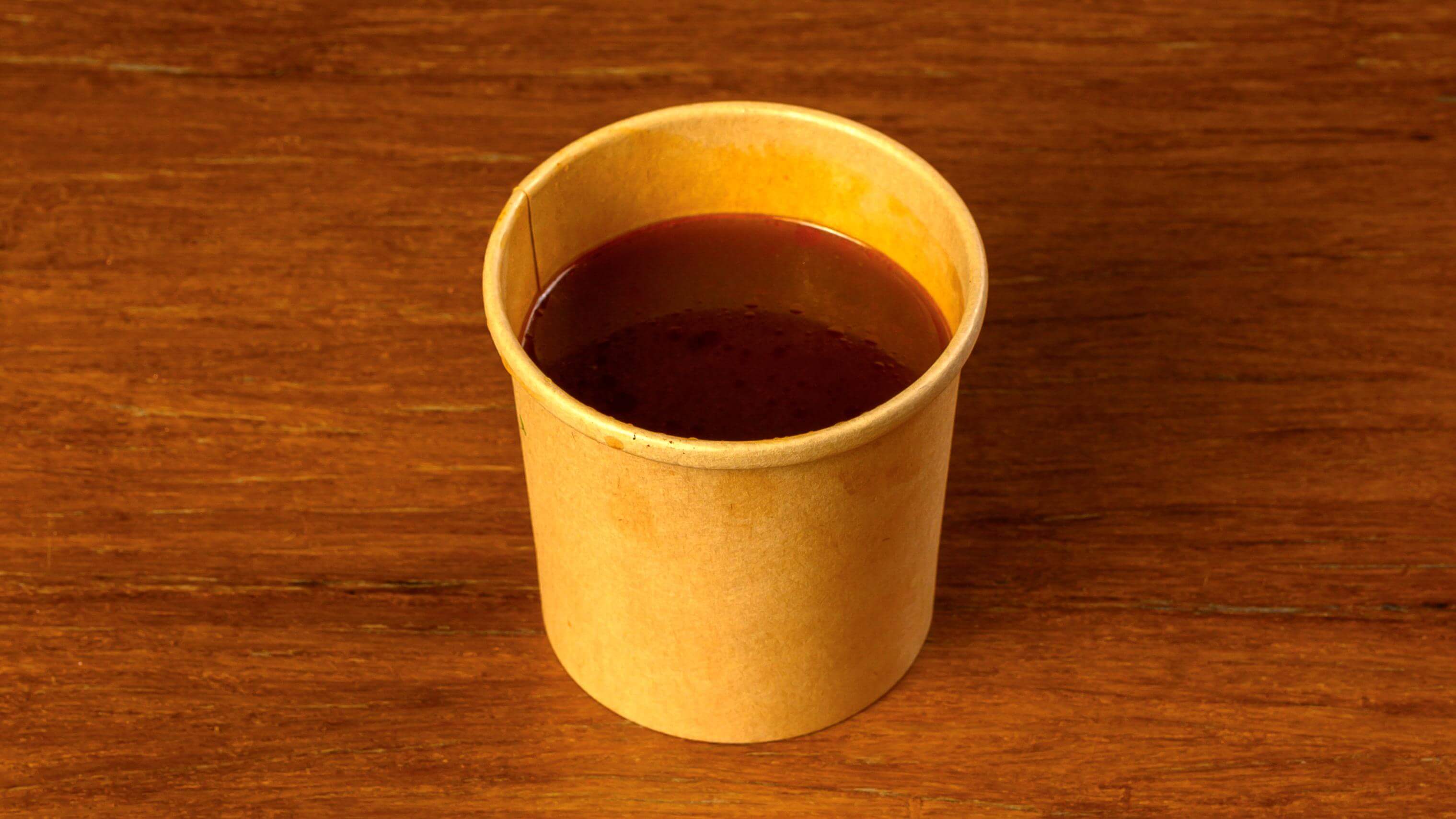 product-image-Consommé