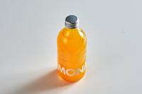 product-image-Lemonaid+ Passion fruit