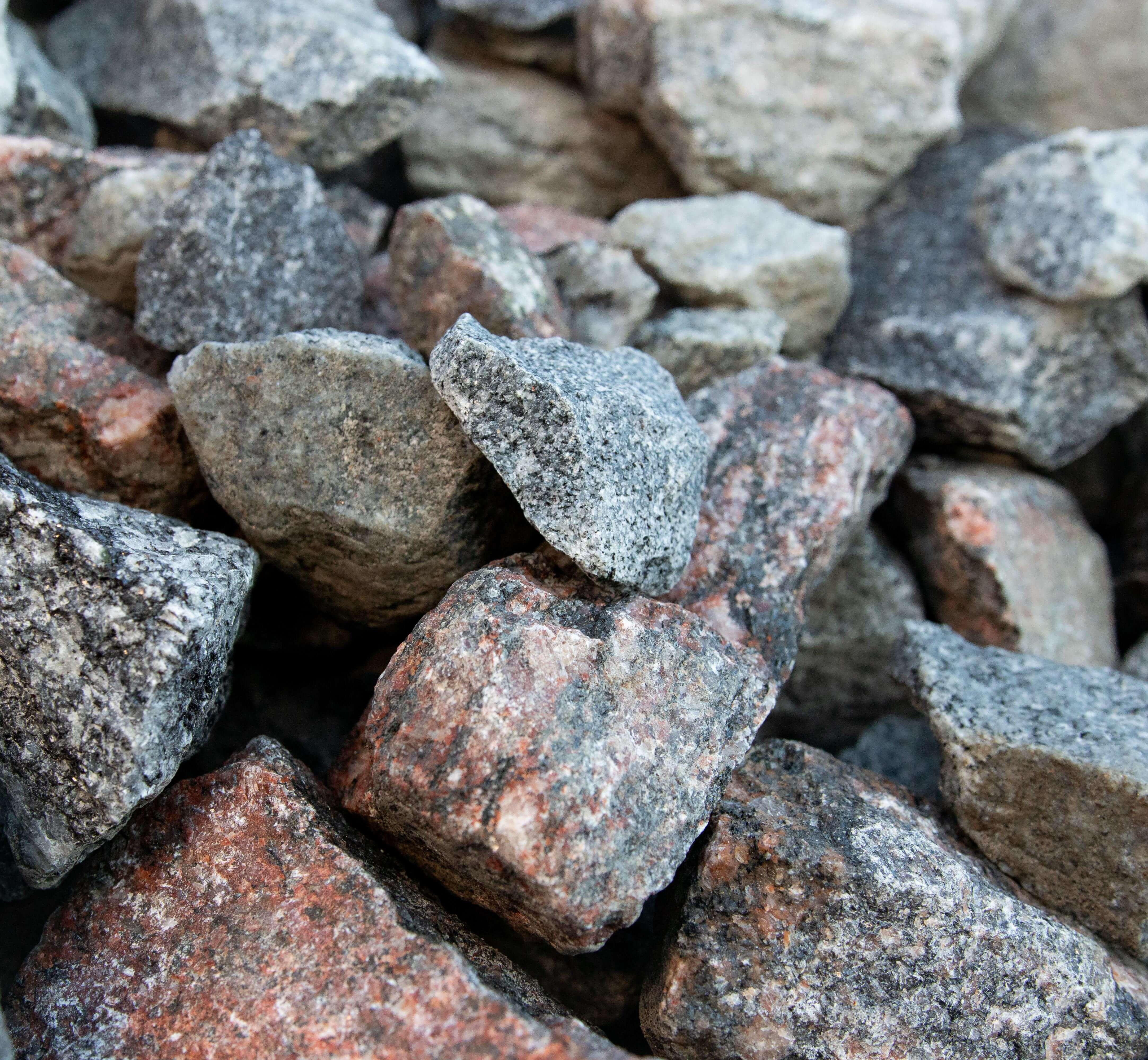 product-image-Makadam 32/80