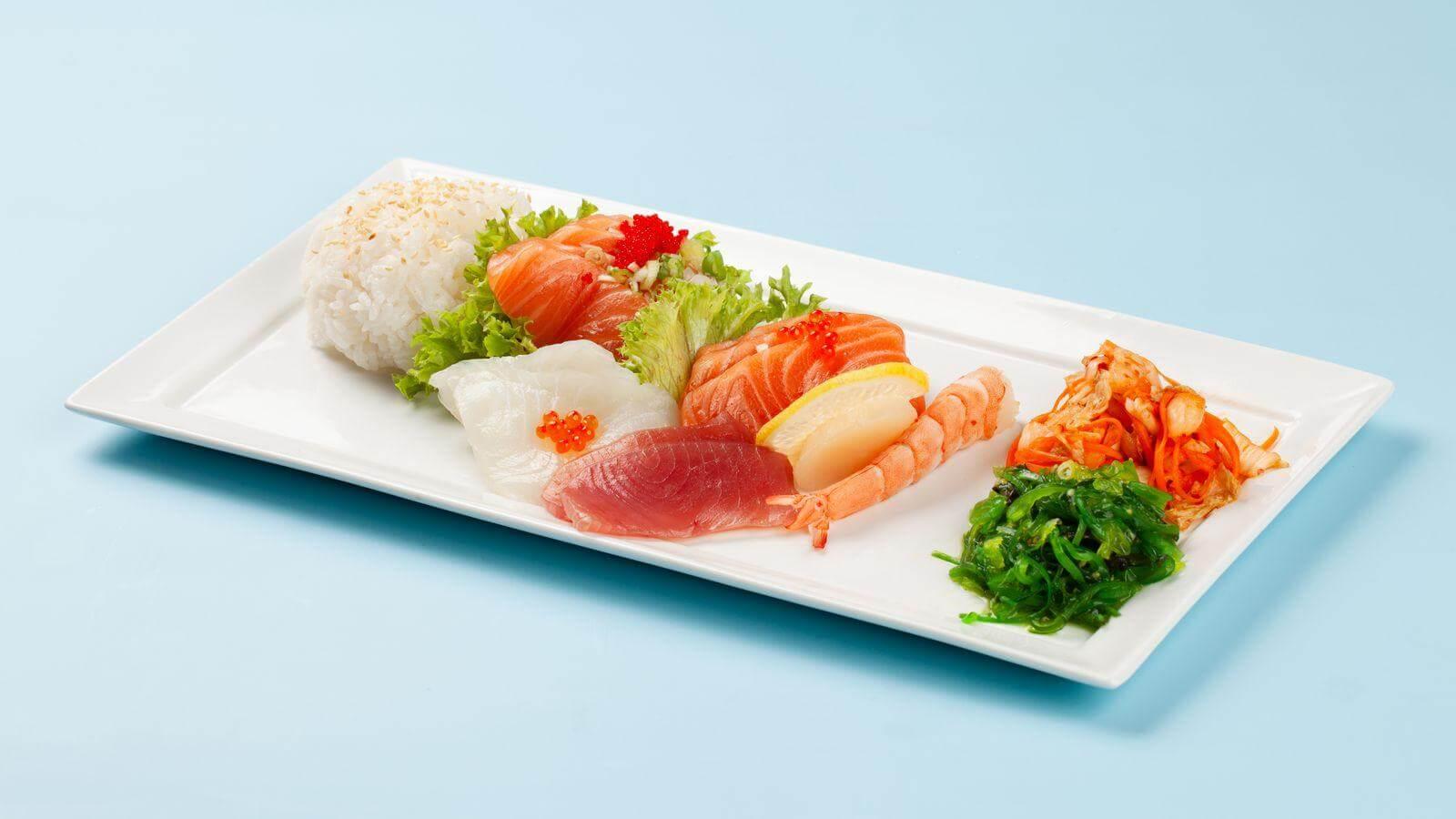 product-image-12. 15 Biter