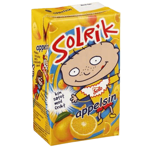 product-image-Solrik
