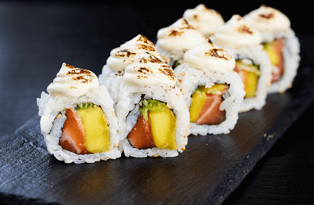 product-image-Hot Philadelphia #115