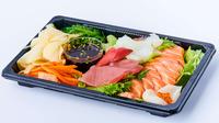 product-image-13. Medium sashimi (15 biter)