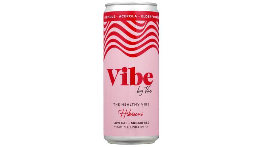 product-image-VIBE Hibiscus 33CL