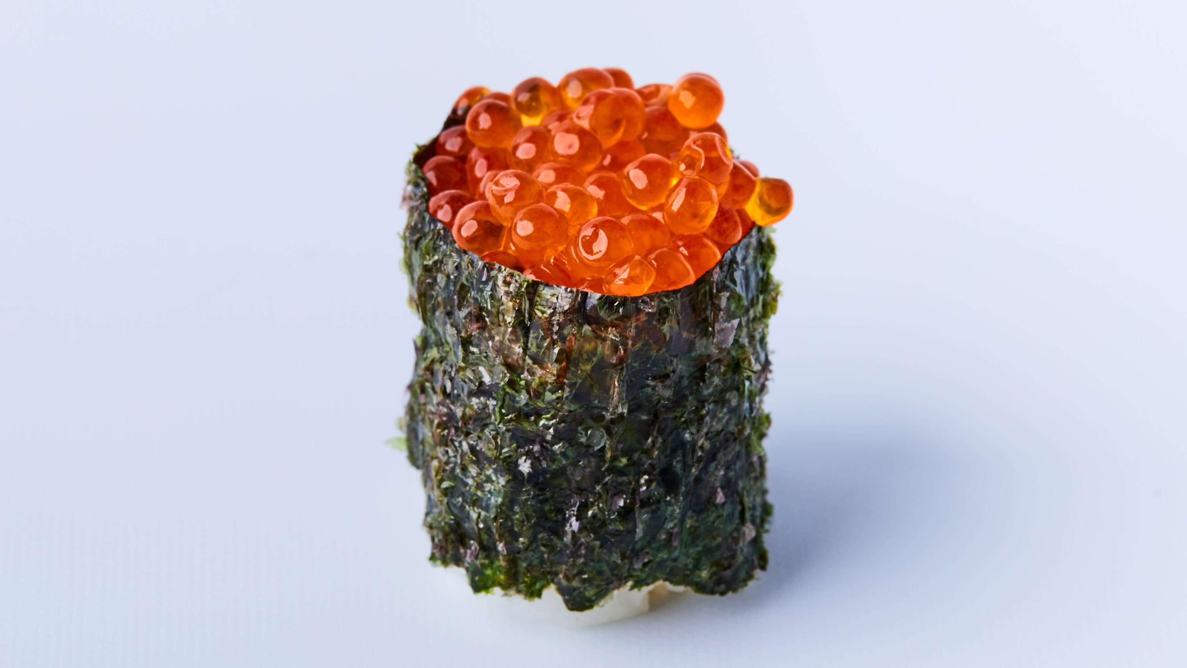 product-image-Lakserogn