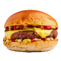 product-image-Future Classic