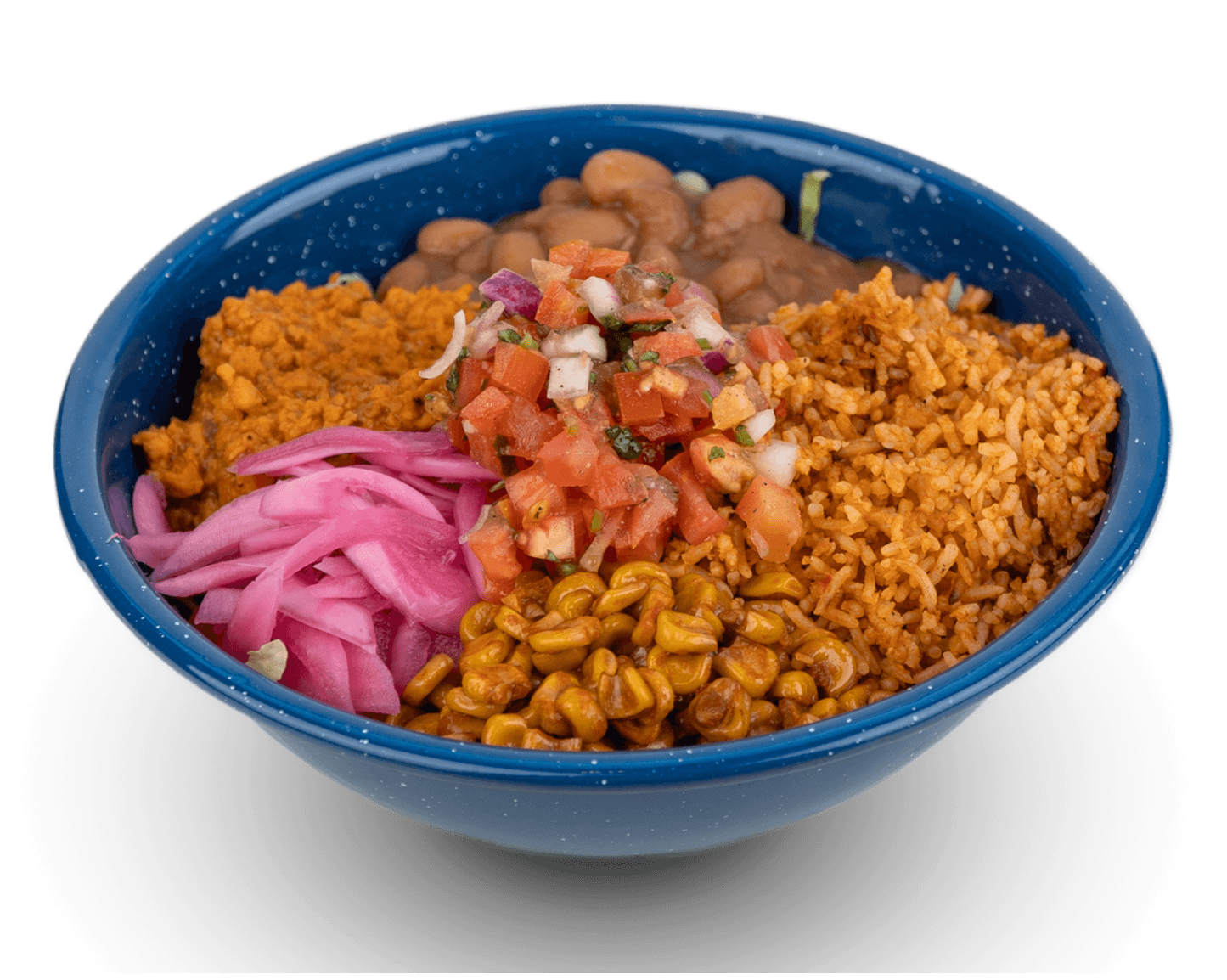 product-image-Vegan Bowl