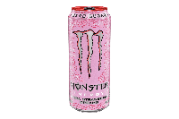 product-image-Monster Ultra Strawberry Dreams