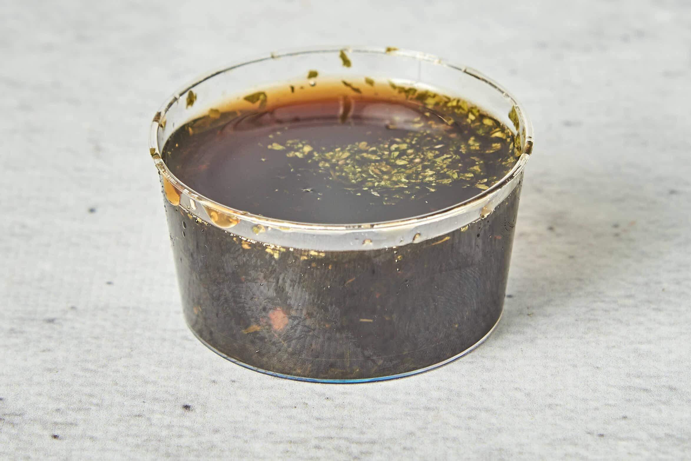 product-image-Ponzo saus