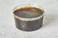 product-image-Ponzo saus