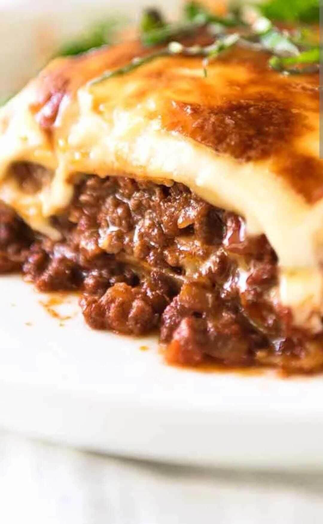 product-image-Lasagne