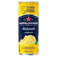 product-image-San Pellegrino limonata boks