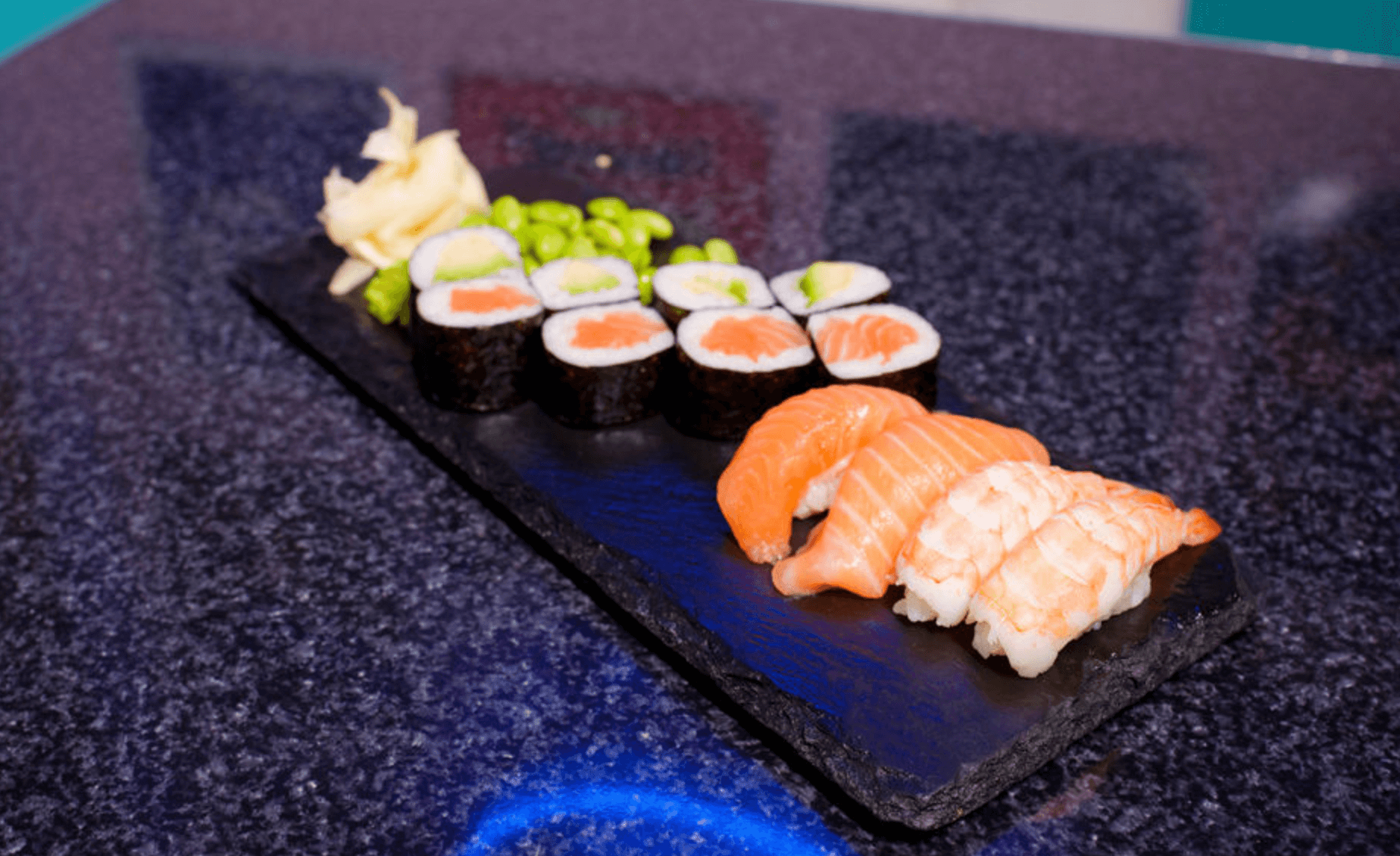 product-image-Charmander (kids)