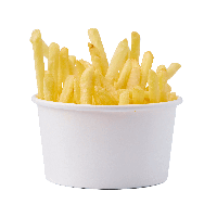 product-image-Fries