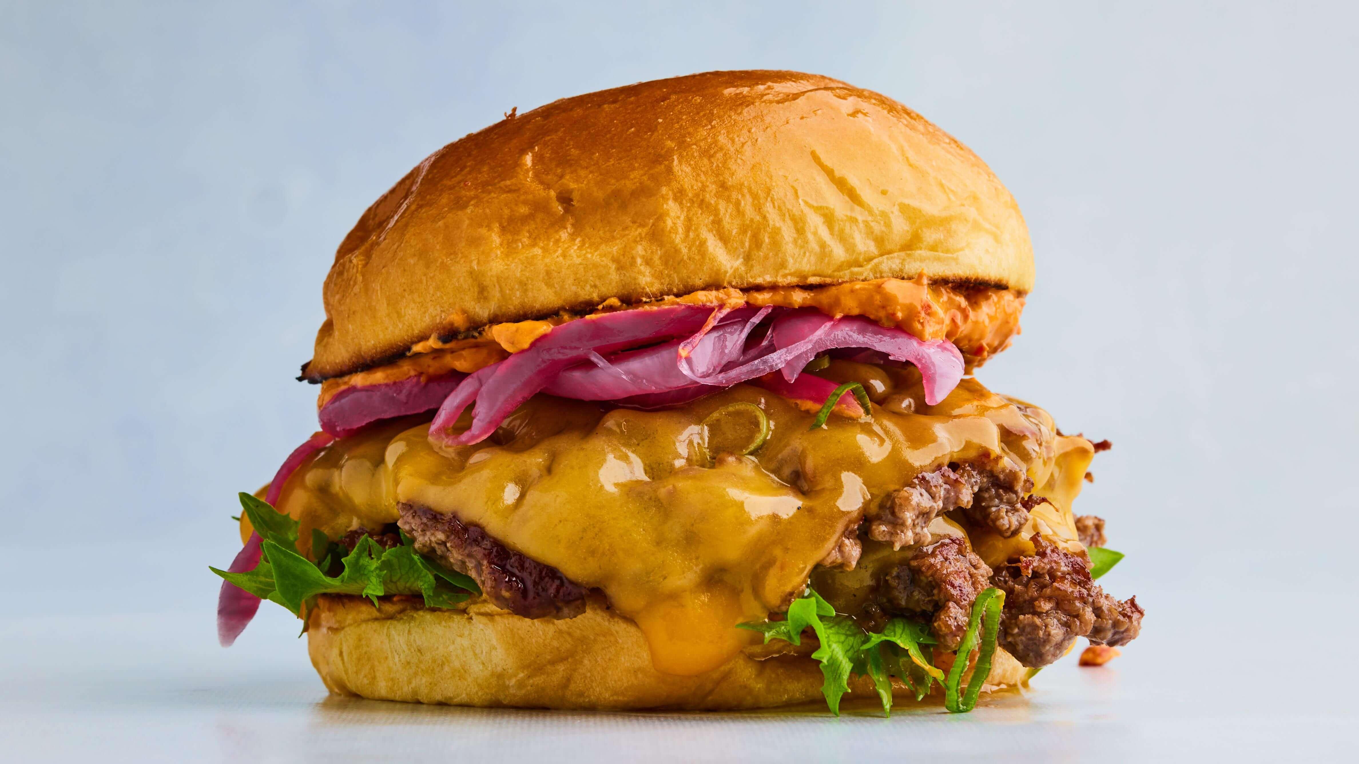 product-image-Gunshot Burger