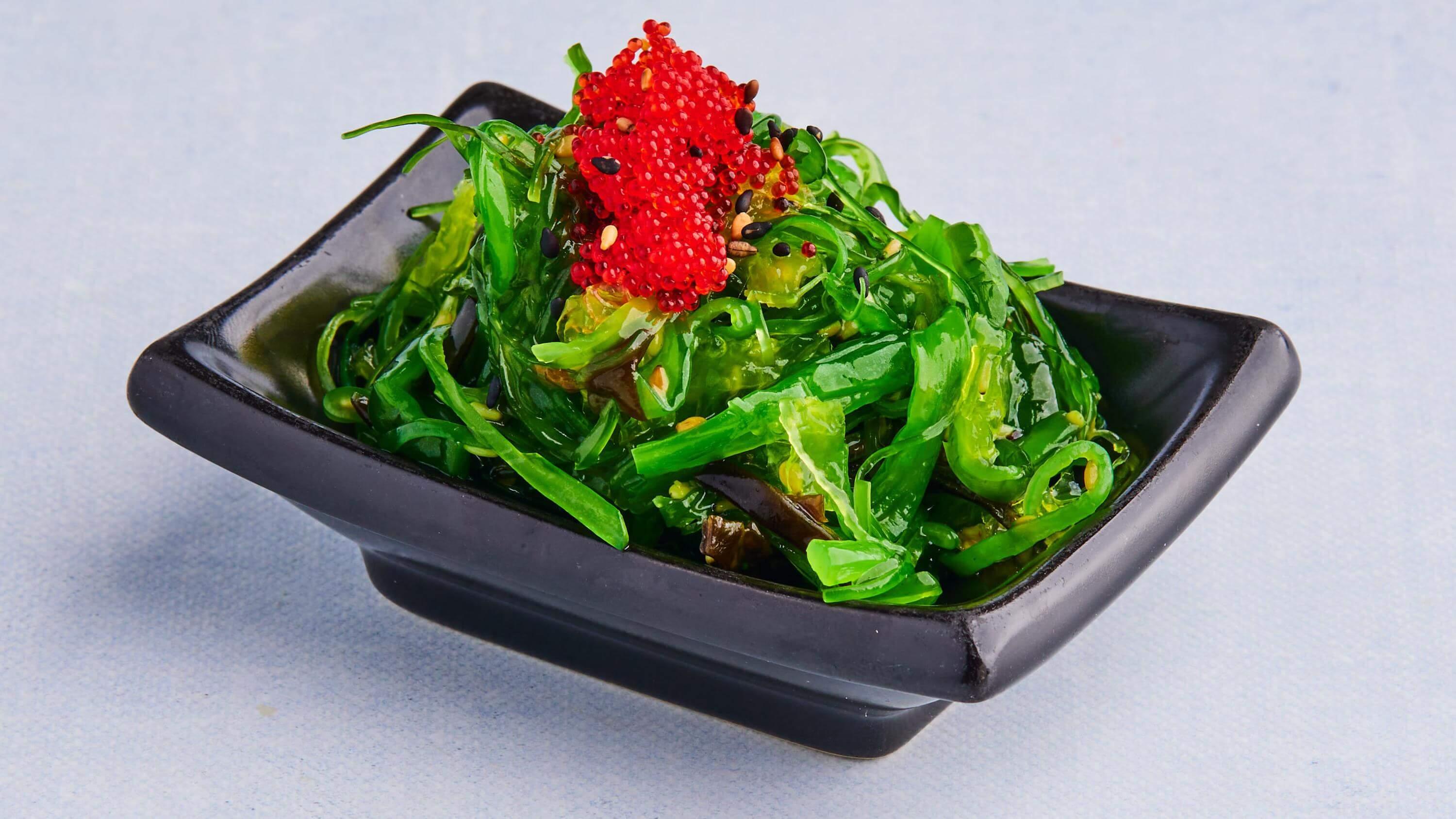 product-image-Sjøtangsalat