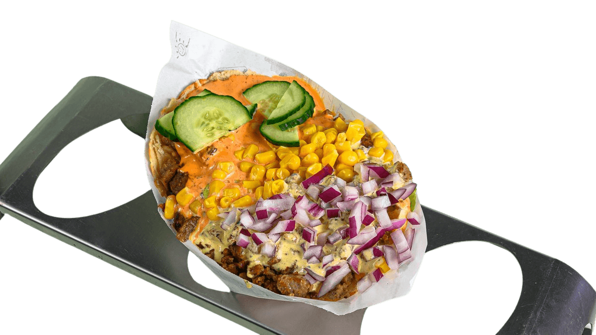 product-image-Kebab i Pita