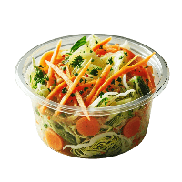 product-image-Pizzasalat