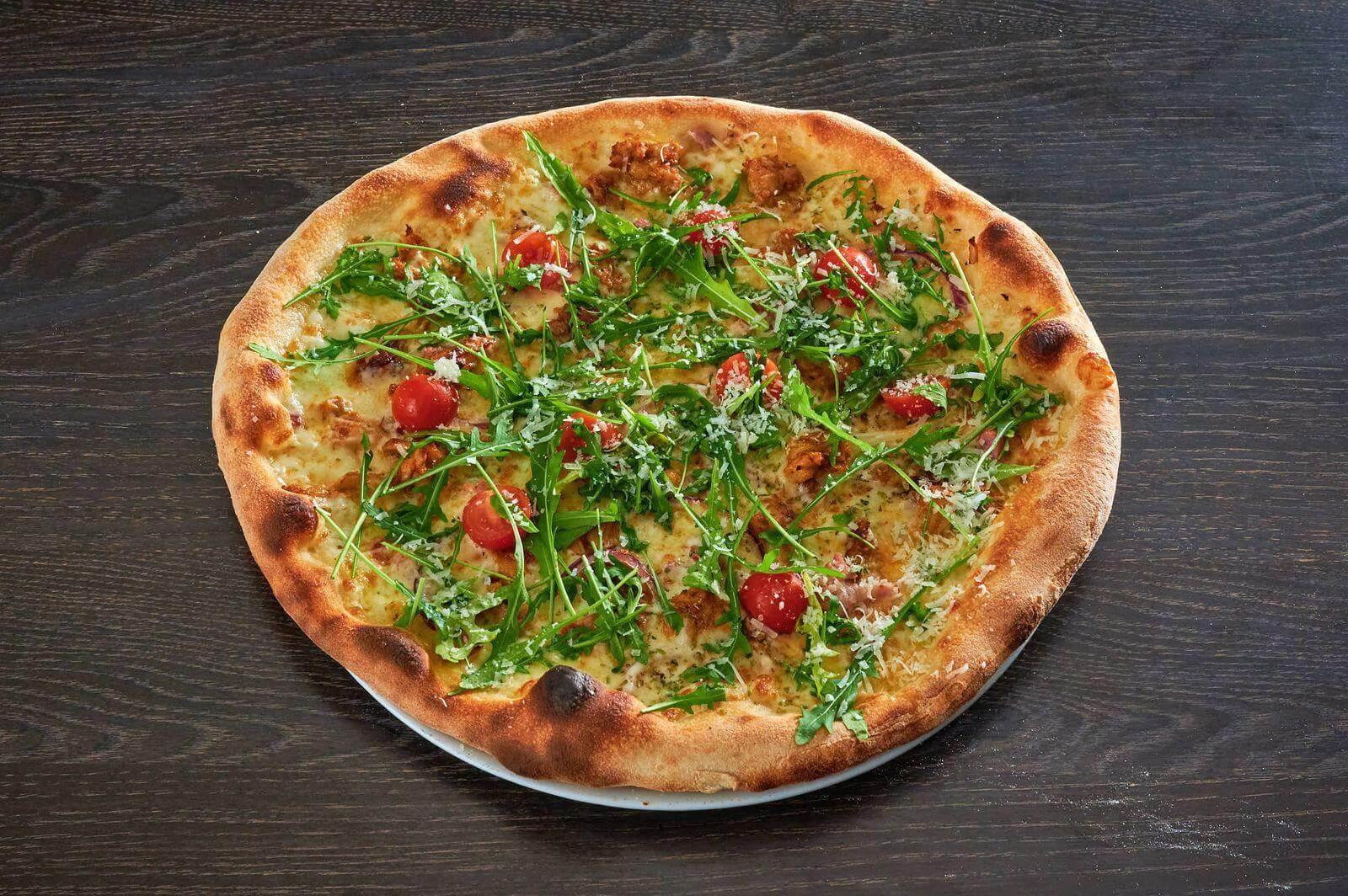 product-image-69. Pollo Felice - Medium