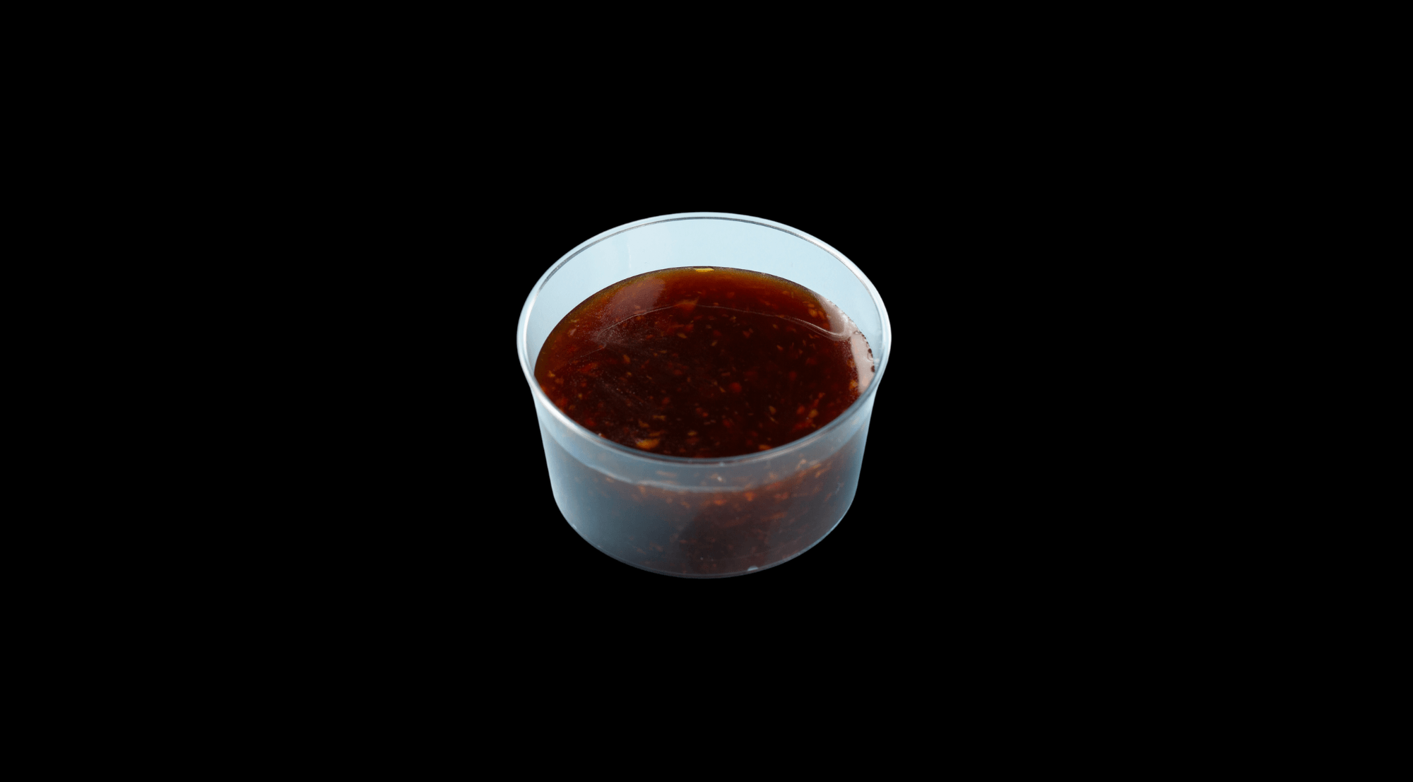 product-image-Ponzu Saus