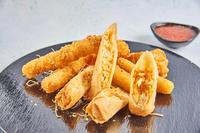 product-image-126: SMÅRETT MIX