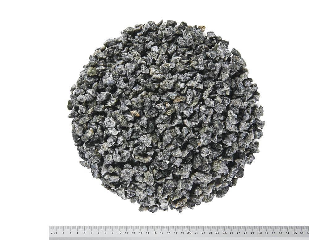 product-image-Pukk 8/11 mm Hedrum