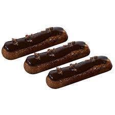 product-image-Eclair - Sjokolade