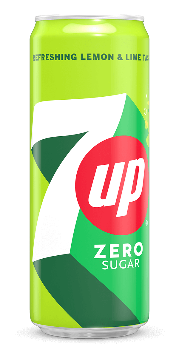 product-image-7up u/sukker