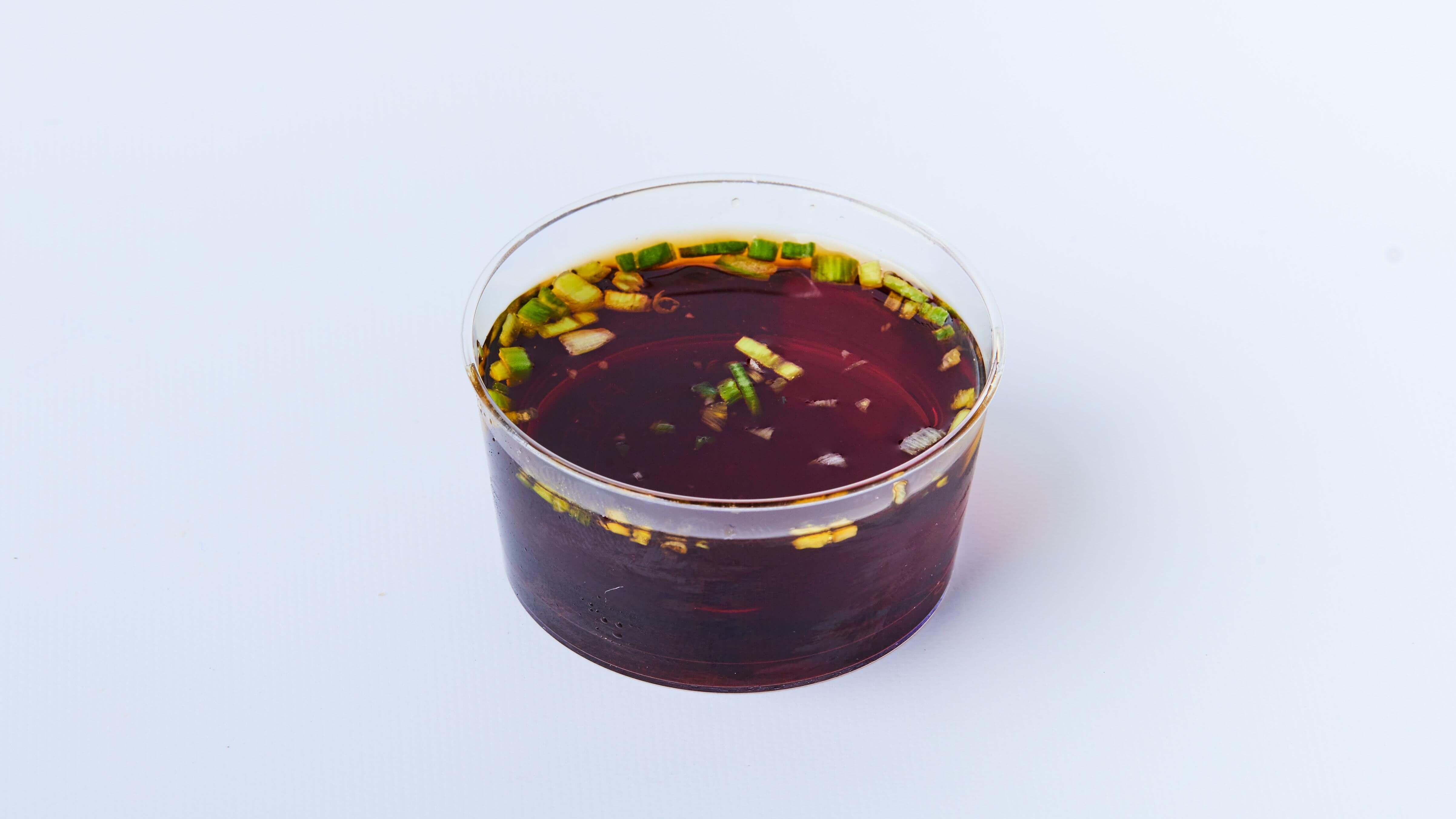 product-image-Ponzusaus