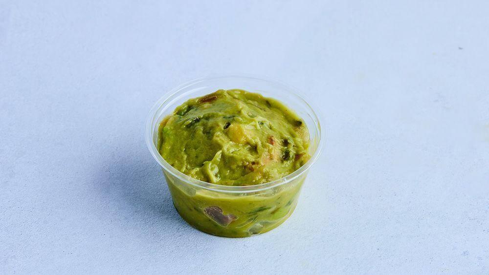 product-image-Fresh Guacamole