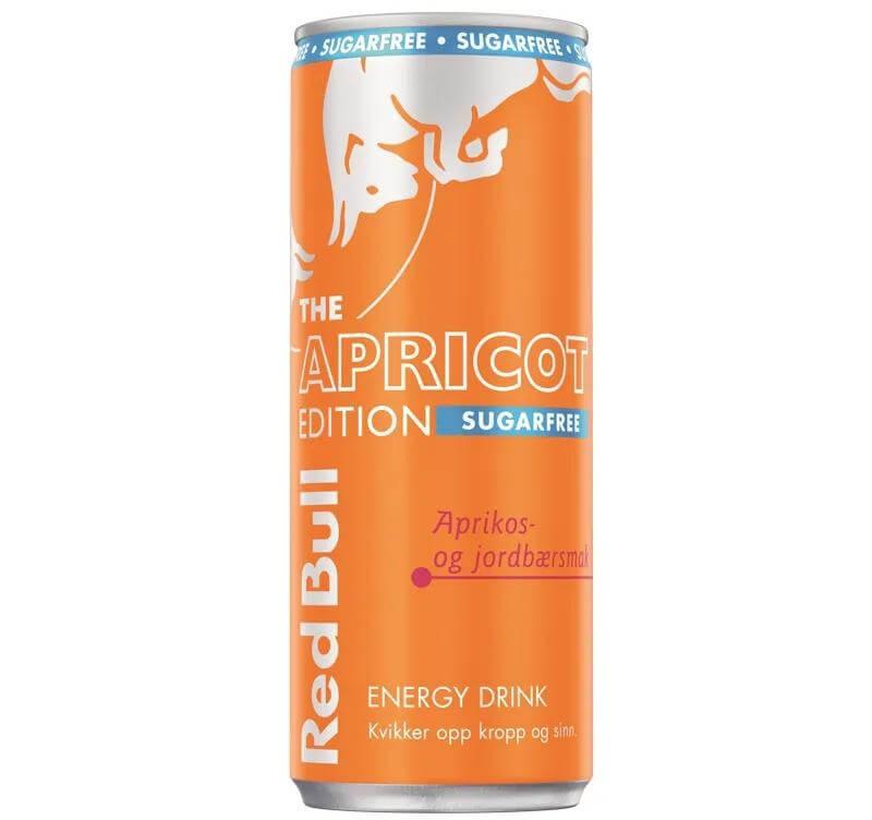product-image-Redbull Aprikos
