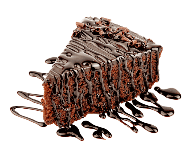 product-image-Sjokoladekake