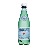 product-image-San Pellegrino vann m/kullsyre