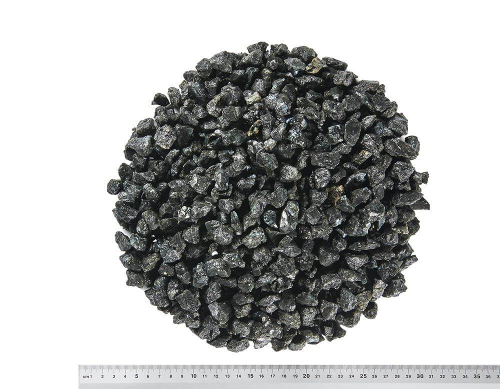 product-image-Pukk 11/16 mm Tjølling