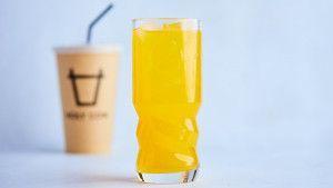 product-image-Solo 0.4L