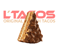 product-image-Almondy cake caramel and peanuts