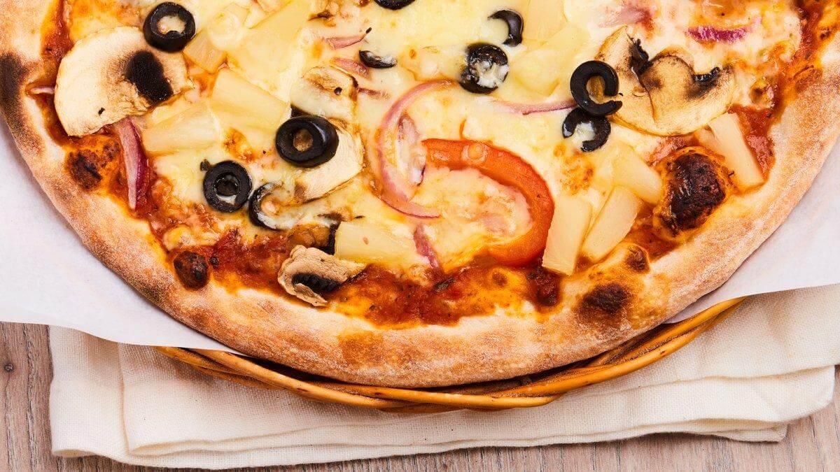 product-image-08. Vegetarisk Medium