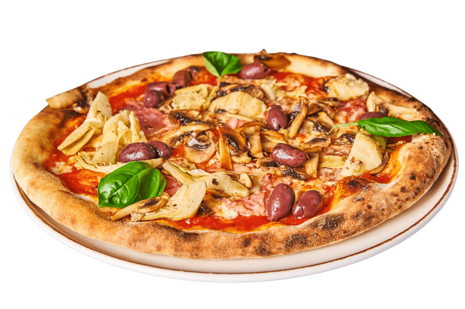 product-image-Capricciosa